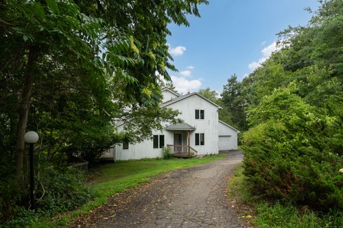 603 Lake Dr, Guilford, CT, 06437-1113 | Card Image
