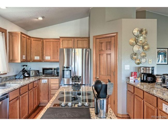 10197 Crest View Dr, House other with 4 bedrooms, 3 bathrooms and null parking in Morrison CO | Image 4