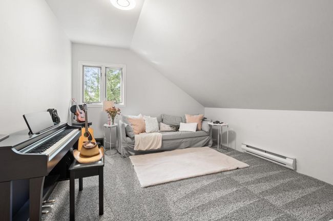 120 Strong Rd, House other with 7 bedrooms, 5 bathrooms and 15 parking in Anmore BC | Image 20