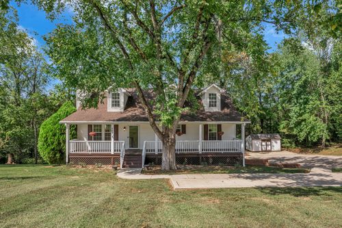 269 Harpeth View Trl, Kingston Springs, TN, 37082-9047 | Card Image