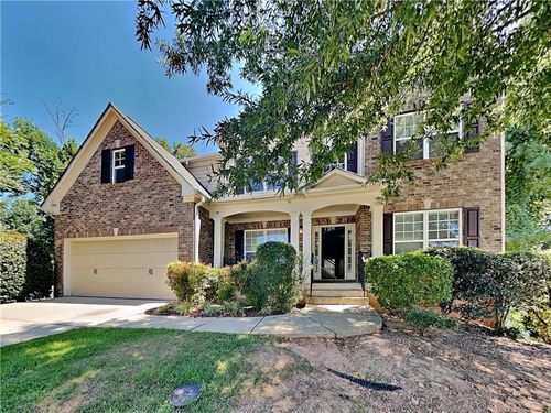 390 Twain Cir Se, Mableton, GA, 30126-5246 | Card Image