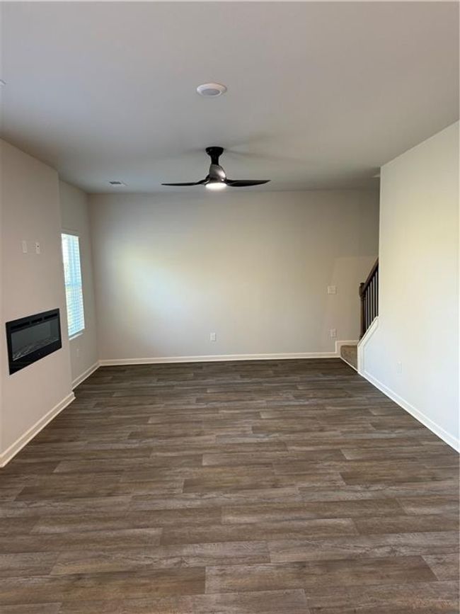 504 Overlook Rd, House other with 4 bedrooms, 3 bathrooms and 2 parking in Covington GA | Image 14
