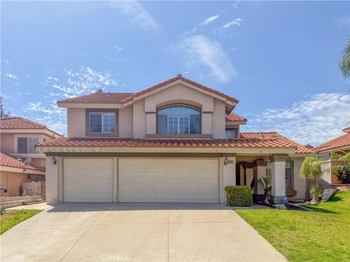 6588 Bradford Ct, Rancho Cucamonga, CA, 91701 | Card Image