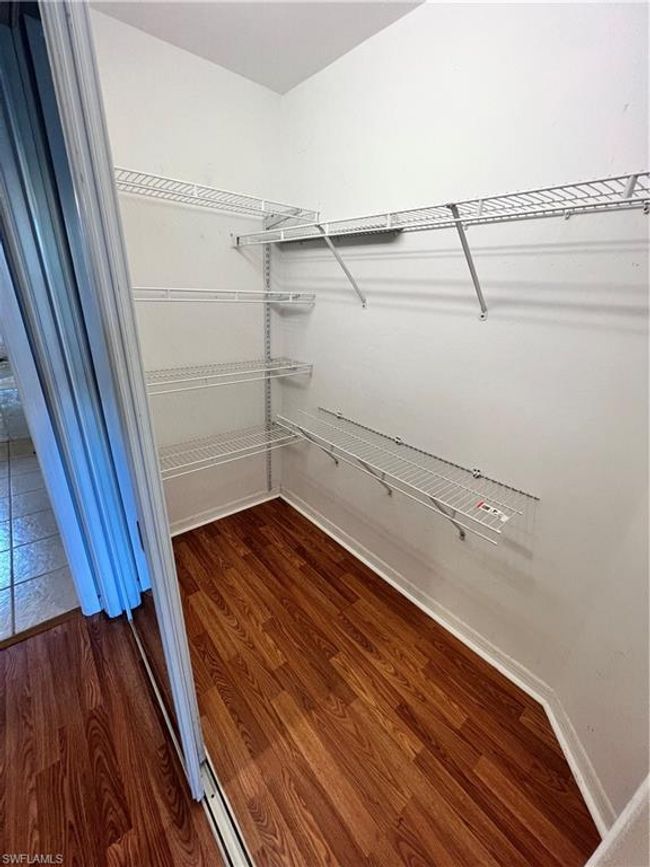 UNIT-102 - 7756 Gardner Dr, Condo with 3 bedrooms, 2 bathrooms and 1 parking in NAPLES FL | Image 15