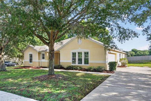 2832 Breezy Meadow Rd, Apopka, FL, 32712-5022 | Card Image