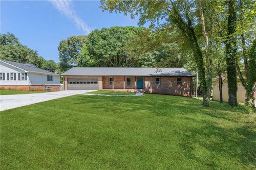 358 Patterson Rd, Lawrenceville, GA, 30044-5414 | Card Image