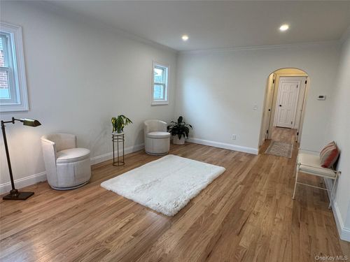 217 Wilson St, West Hempstead, NY, 11552-2411 | Card Image