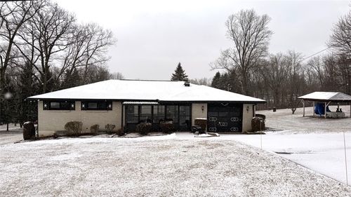 309 Bell Point Rd, Avonmore, PA, 15618 | Card Image