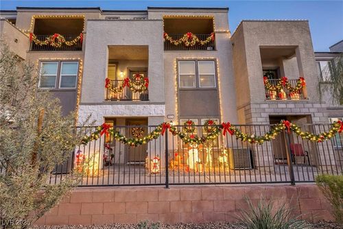 5659 Spellbinding St, Las Vegas, NV, 89148-1574 | Card Image