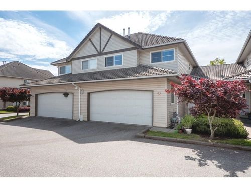 53-758 Riverside Dr, Port Coquitlam, BC, V3B7V8 | Card Image