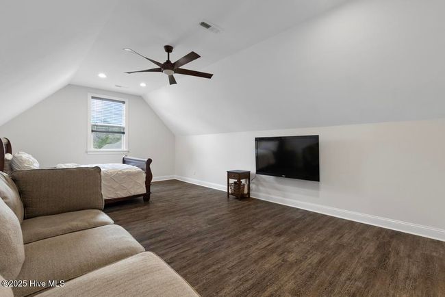 354 Crown Pointe Dr, House other with 3 bedrooms, 3 bathrooms and 2 parking in Hampstead NC | Image 29