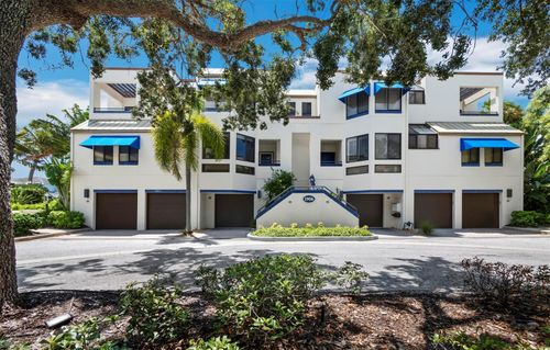 303-1906 Harbourside Dr, LONGBOAT KEY, FL, 34228-4206 | Card Image
