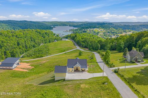 164 Kennedys Loop, LaFollette, TN, 37766 | Card Image