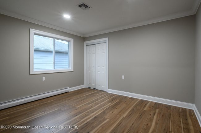 70 Montserrat St, House other with 2 bedrooms, 2 bathrooms and null parking in Berkeley NJ | Image 19