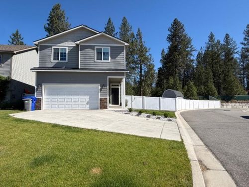 17219 N Nevada Ln, Colbert, WA, 99005-5102 | Card Image