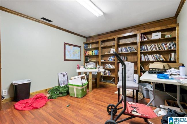 117 Trafford Rd, Home with 1 bedrooms, 5 bathrooms and null parking in WARRIOR AL | Image 25
