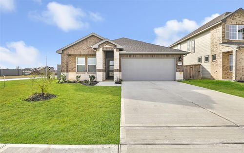 18903 Austin Ridge Dr, Crosby, TX, 77532-2842 | Card Image