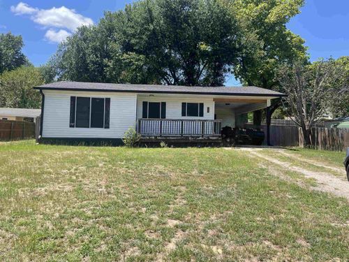 12059 County Road 3300, Brownsboro, TX, 75756-3501 | Card Image