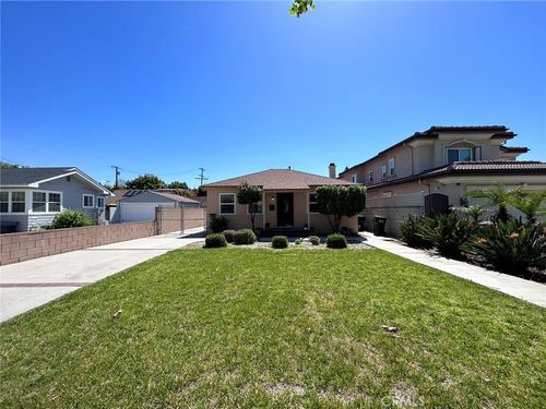 a-5452 Loma Ave, Temple City, CA, 91780-3003 | Card Image