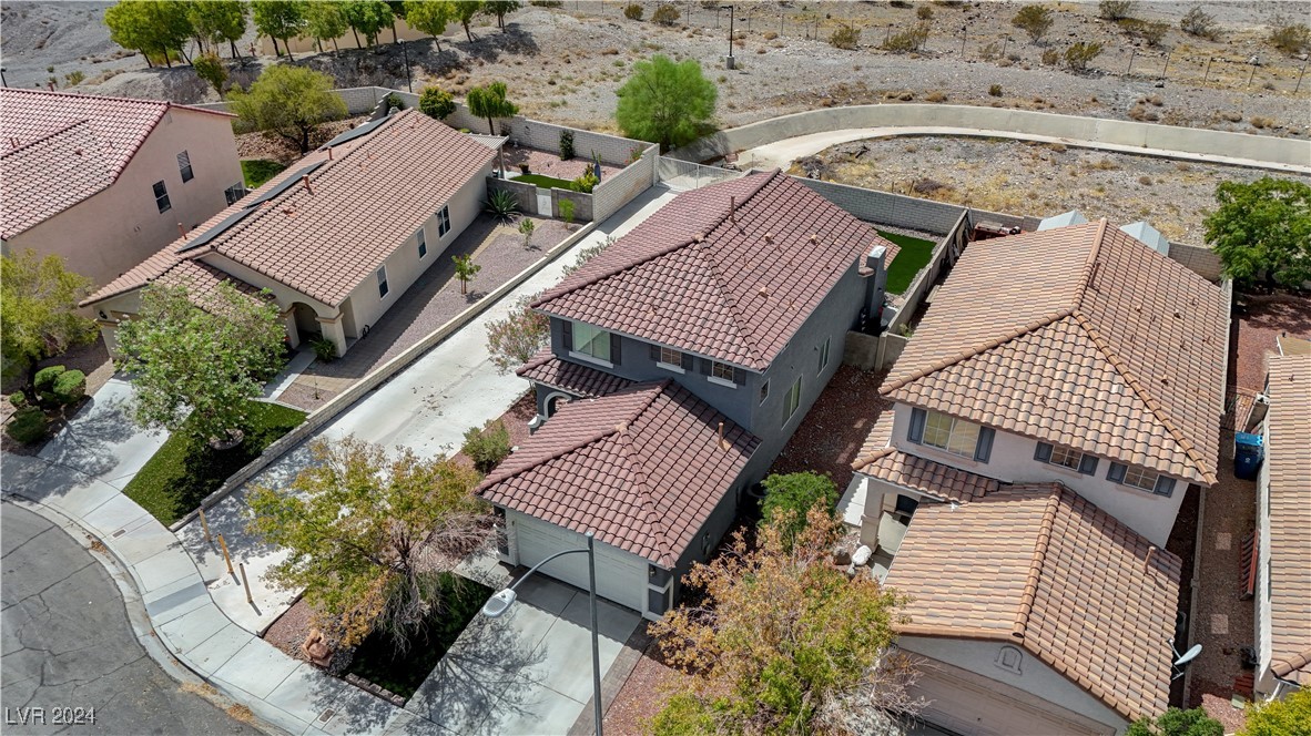 Lovely Pine Pl, Las Vegas, NV 89143