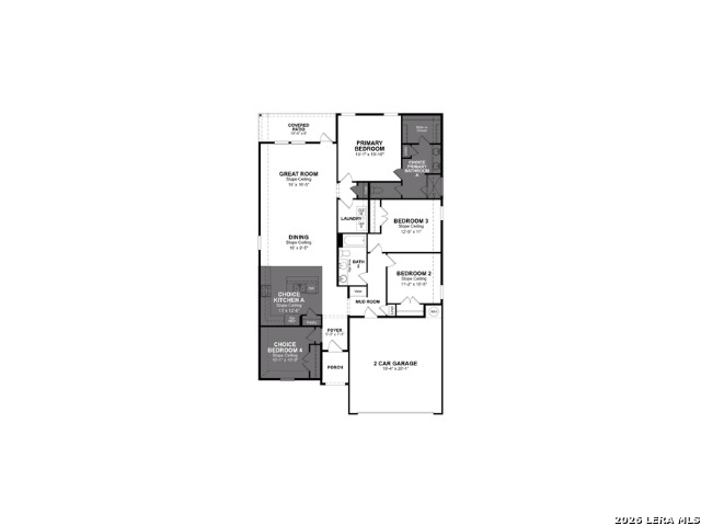 Residential in San Antonio 3