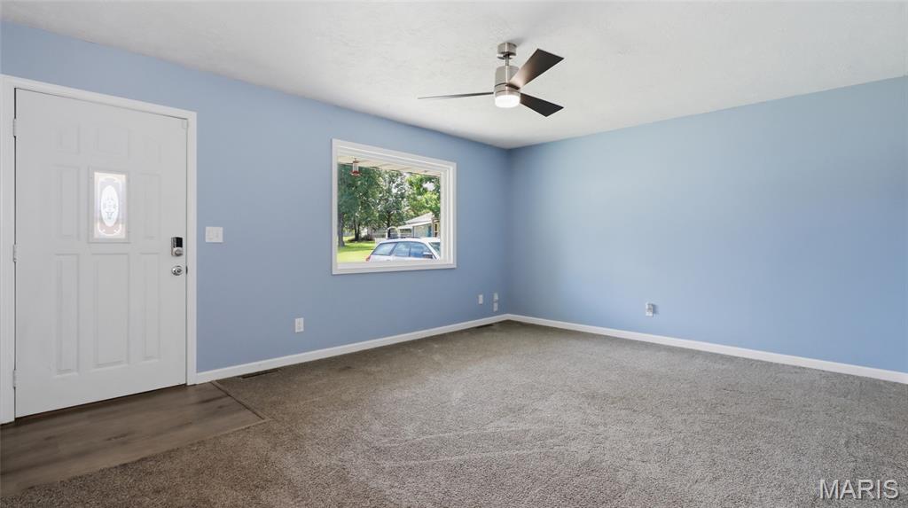 Residential in Waynesville 3