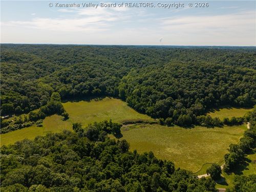 1586 Duncan Creek Rd, Gallipolis Ferry, WV, 25515-6241 | Card Image