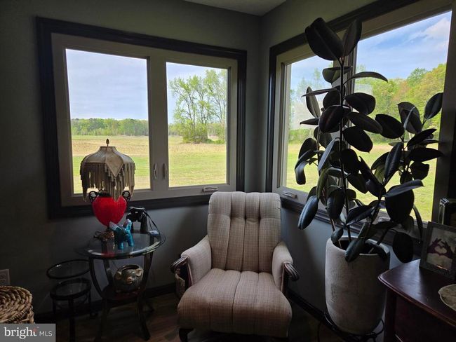 1572 Woodyard Rd, House other with 3 bedrooms, 4 bathrooms and null parking in HARRINGTON DE | Image 63