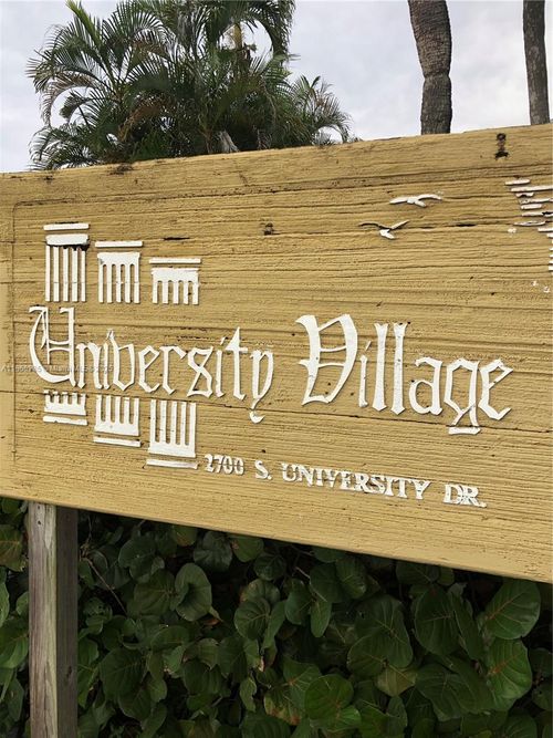 apt-2a-2800 S University Dr, Davie, FL, 33328-1441 | Card Image