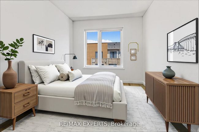 75 Dryden Lane, Condo with 2 bedrooms, 3 bathrooms and 1 parking in Hamilton ON | Image 23