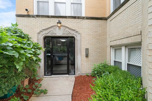 apt-304-1432 N Maplewood Ave, CHICAGO, IL, 60622-1878 | Card Image