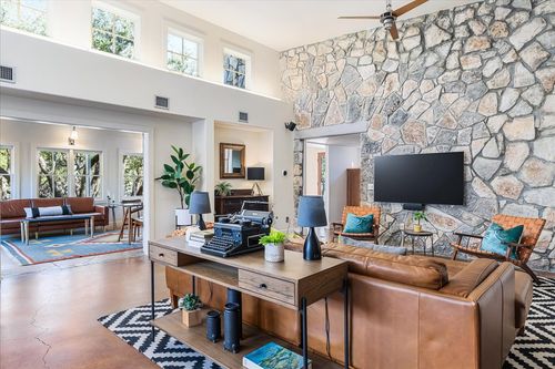 22703 State Highway 71 W, Spicewood, TX, 78669-6448 | Card Image