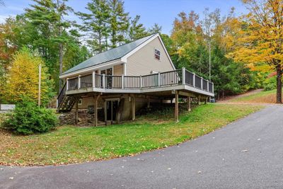 20 Seminary Road, House other with 3 bedrooms, 1 bathrooms and null parking in Winchester NH | Image 3