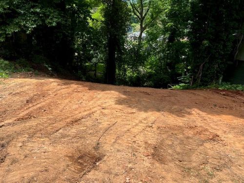 0 Elizabeth Ave Sw, Atlanta, GA, 30310 | Card Image
