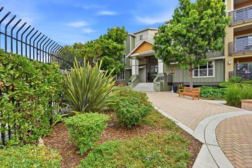 116-4463 Hyde Cmn, Fremont, CA, 94538 | Card Image