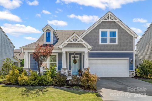 1321 Fishing Creek Rd, Clover, SC, 29710-1683 | Card Image