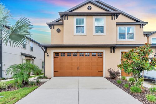 11396 Cay Spruce Way, SAN ANTONIO, FL, 33576-8237 | Card Image