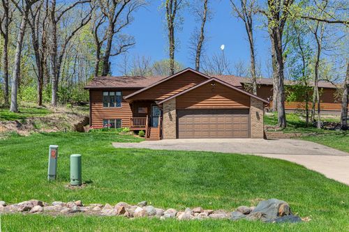 17910 Alvey Ct, Faribault, MN, 55021-8915 | Card Image