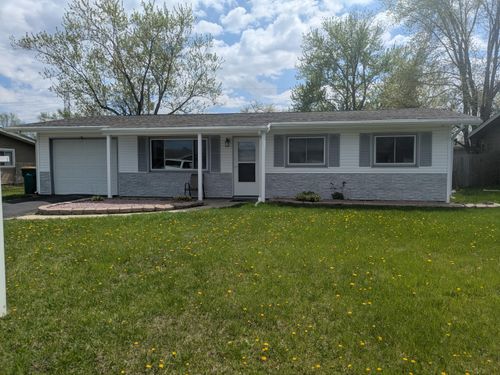 414 Salt Creek Parkway, Valparaiso, IN, 46385 | Card Image