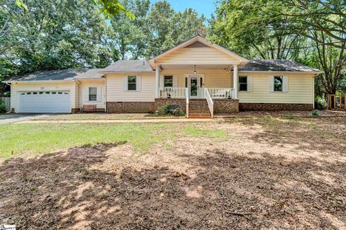 119 Cornfield Rd, inman, SC, 29349-9452 | Card Image