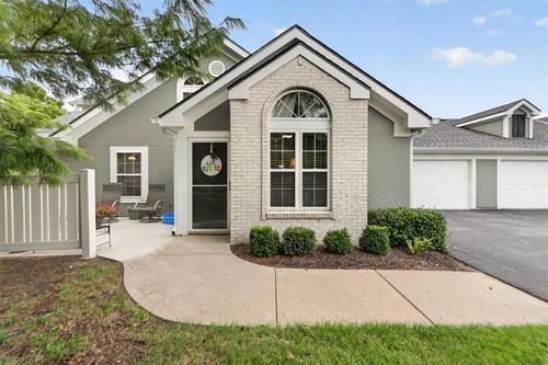 23416 W 71st Ter, Shawnee, KS, 66227-5500 | Card Image
