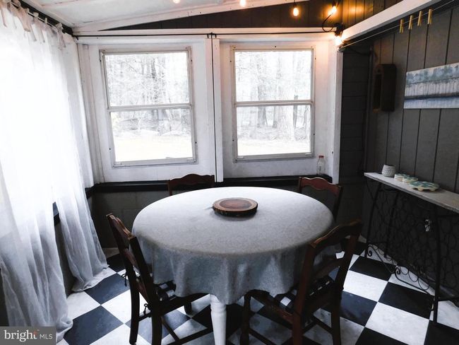 5 Red Oak Ln, House other with 2 bedrooms, 1 bathrooms and null parking in MILROY PA | Image 13