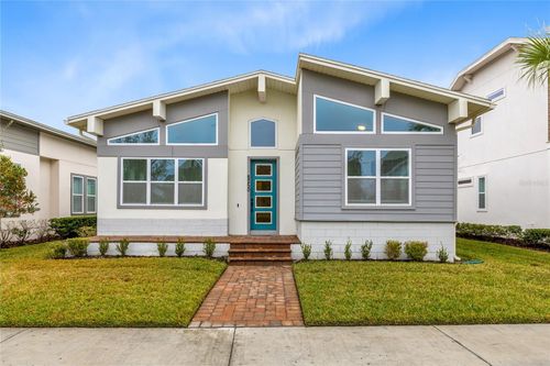 8250 Nemours Pkwy, ORLANDO, FL, 32827-7693 | Card Image