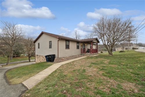 3029 Main St, Claridge, PA, 15623-1820 | Card Image