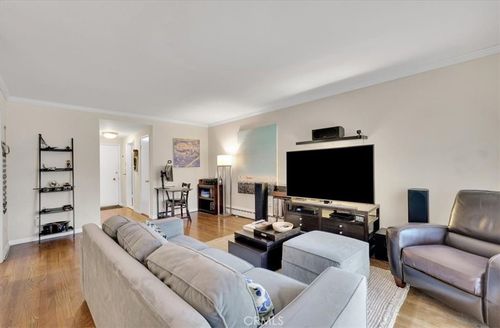 206-11767 Sunset Ct, Brentwood, CA, 94513-2039 | Card Image