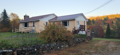 730 Back Road, Shapleigh, ME, 04076 | Card Image