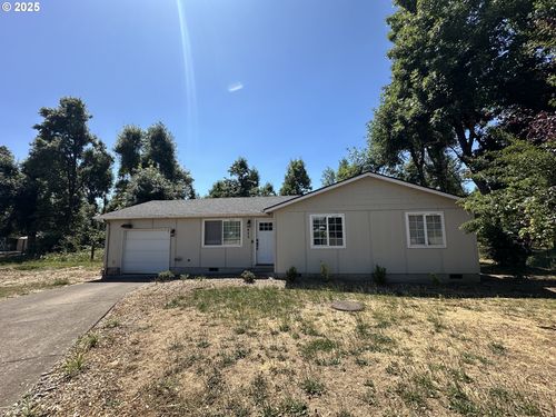 435 Meadow Ln, Creswell, OR, 97426-9737 | Card Image
