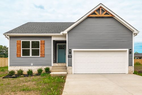 4180 Hereford Dr, Greenbrier, TN, 37073-2700 | Card Image