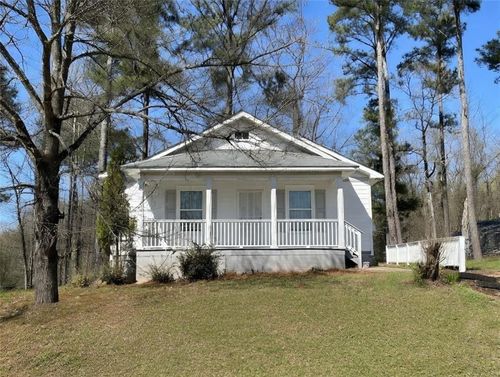 366 Wyndham Way Se, atlanta, GA, 30315-6672 | Card Image