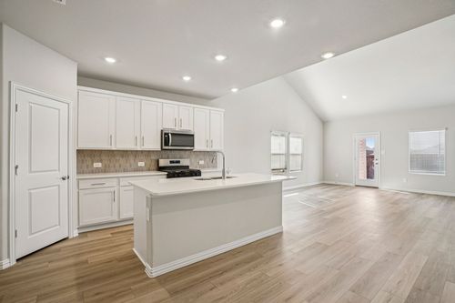 806 Edgehurst Dr, Mckinney, TX, 75071 | Card Image